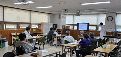 김기홍 원장님 강의