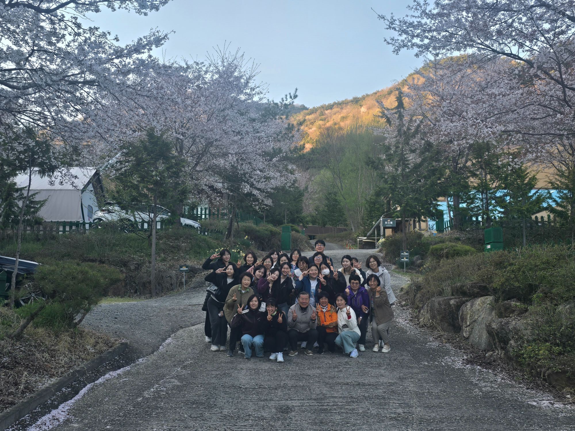 전체사진