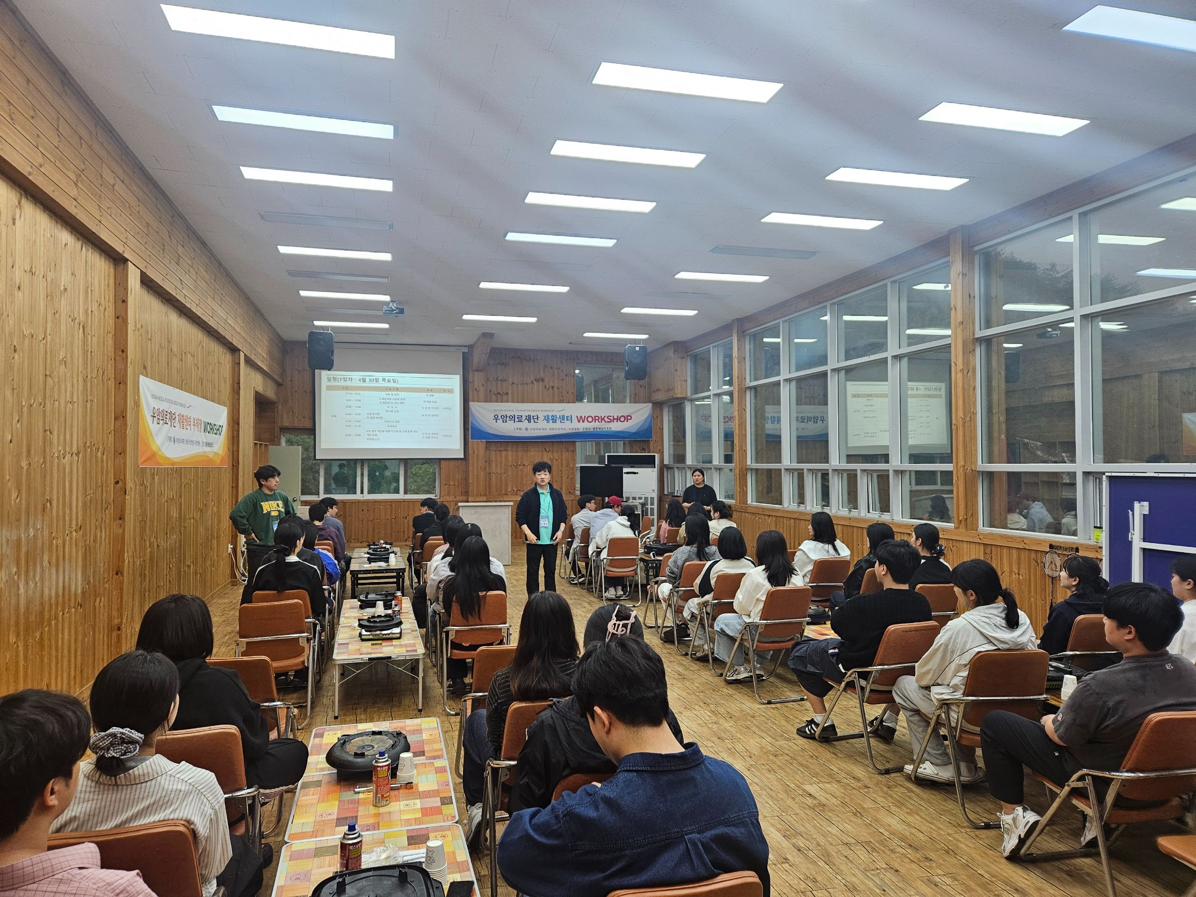 교육1