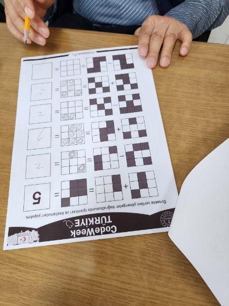 5월 8일 인지치료(수)