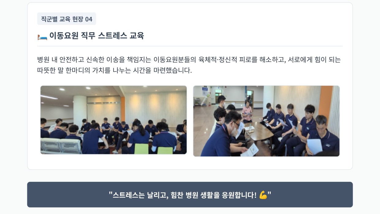 ㅇ
