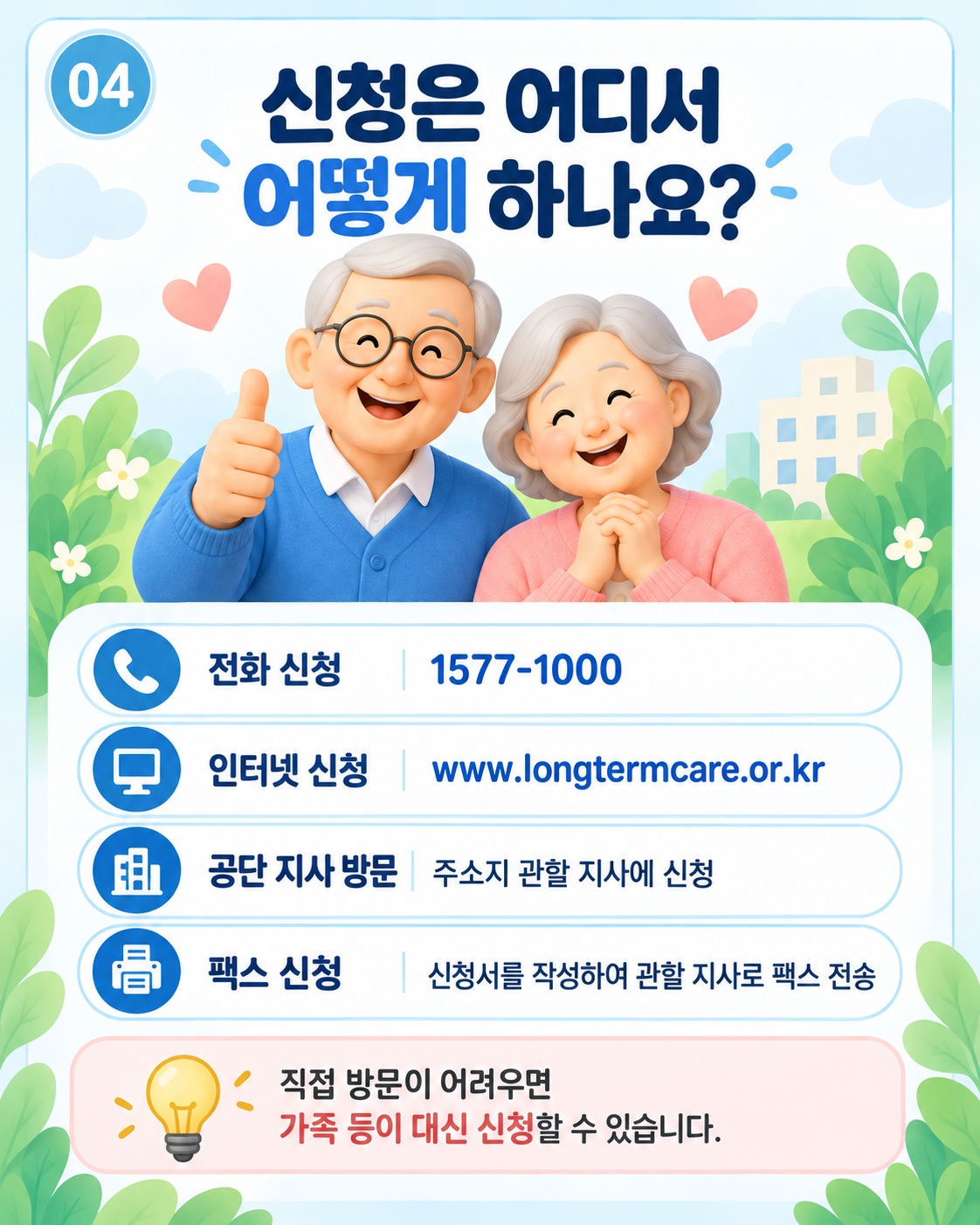 ㅇ
