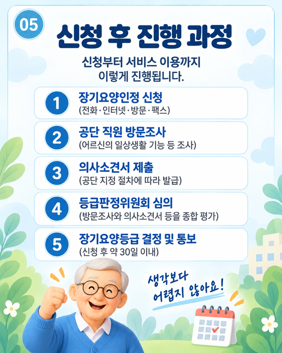 ㅇ