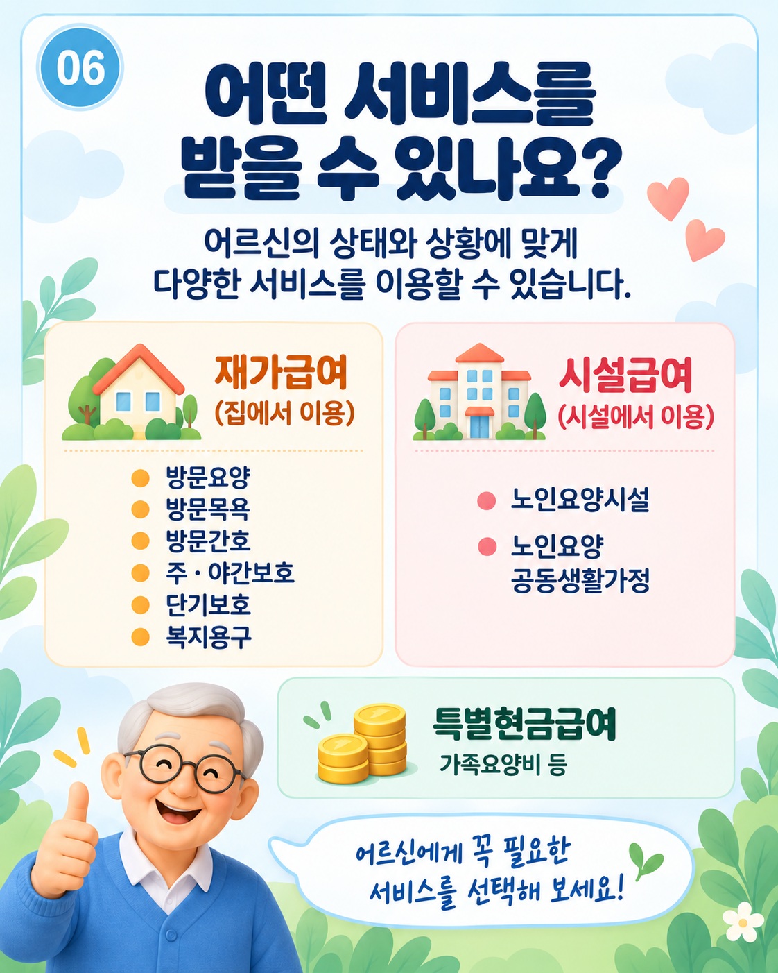 ㅇ