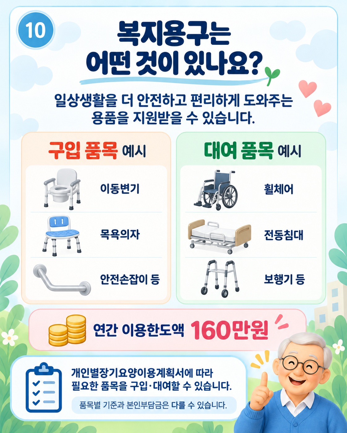 ㅇ