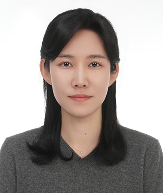 재활의학과1 안민지 원장